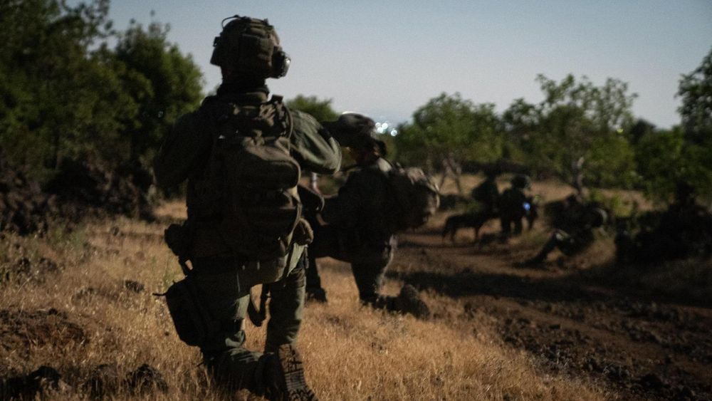 fuerzas-de-ocupacion-israelies-siria