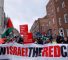 manifestacion-prohibicion-futbol-israeli-dublin