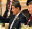 maduro-y-xi-jinping