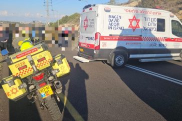 escena-ataque-punal-cerca-ramala