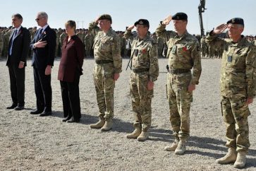 soldados-britanicos-afganistan