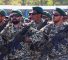 miembros-fuerzas-seguridad-iran