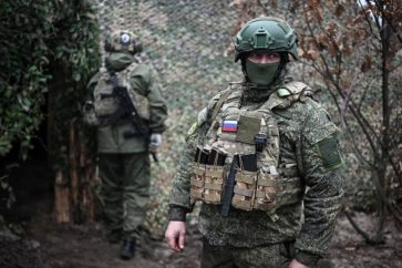 soldados-rusos-donetsk-2