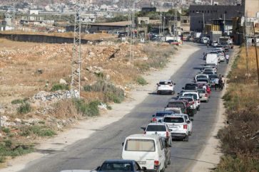 cisjordania-parlamentarios canada