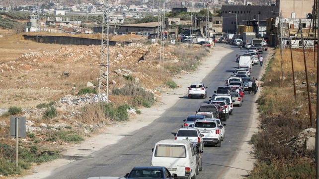 cisjordania-parlamentarios canada