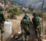 soldados-israelies-valla-sur-libano
