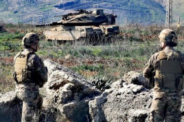 soldados-libaneses-frontera