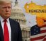 trump-venezuela