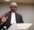 the-international-criminal-court-icc-deputy-prosecutor-mame-mandiaye-nian