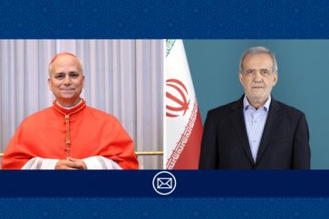 pezeshkian-papa-leon-xiv