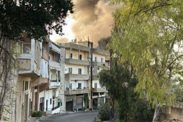 explosion-mahruna-sur-libano