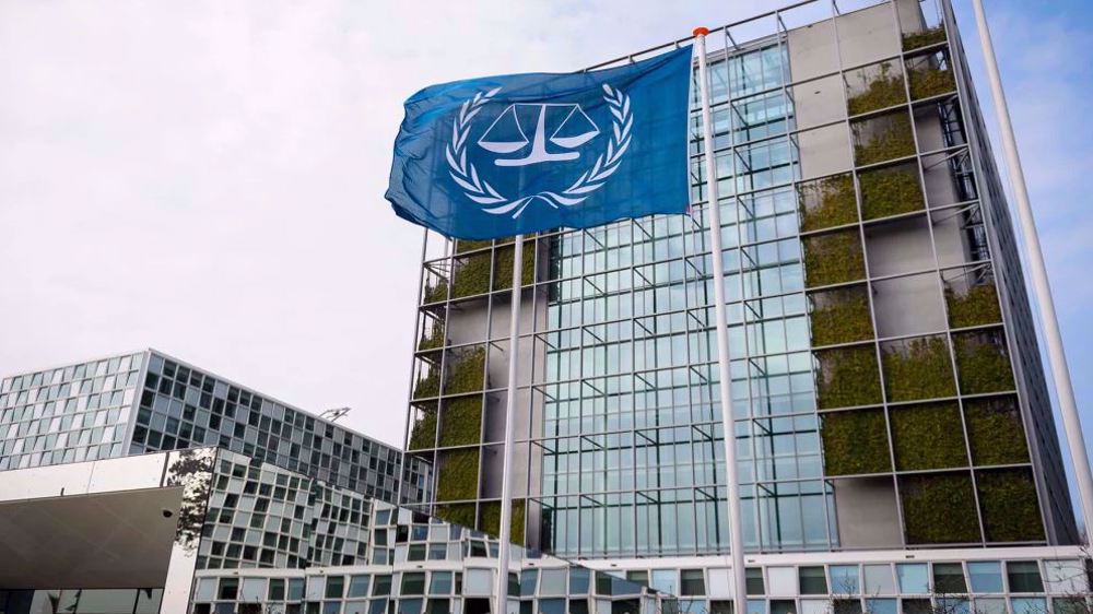 corte-penal-internacional-3