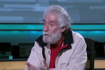 george-abdalla-entrevista-al-manar