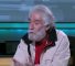 george-abdalla-entrevista-al-manar