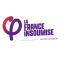 El partido La Francia Insumisa
