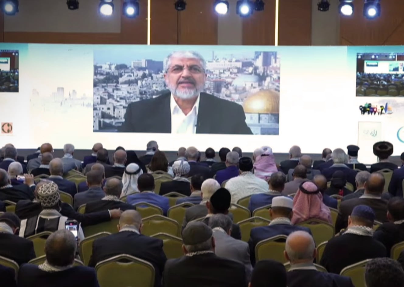 mashaal-jaled-conferencia