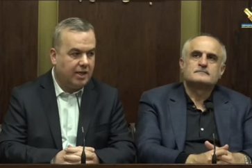 hassan-fadlala-y-ali-hasan-jalil