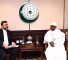 kazem-gharibabadi-l-meets-with-oic-secretary-general-hissein-brahim-taha