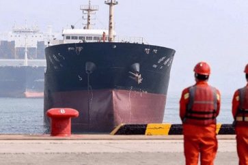 petroleo-irani-china