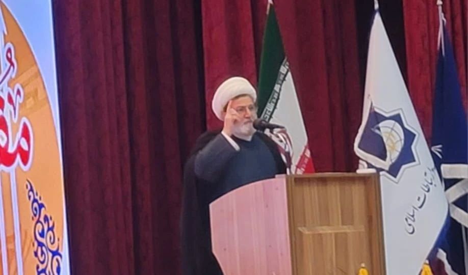 sheikh-hassan-al-baghdadi