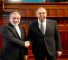 araghchi-lavrov-2
