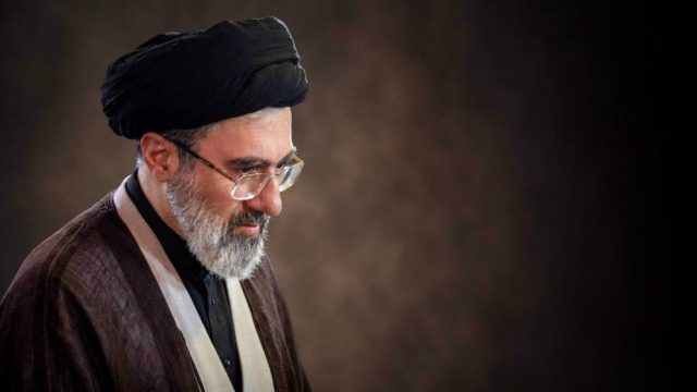 Ayatolá Jamenei: Los días de dominación extranjera que buscan los enemigos han terminado para siempre